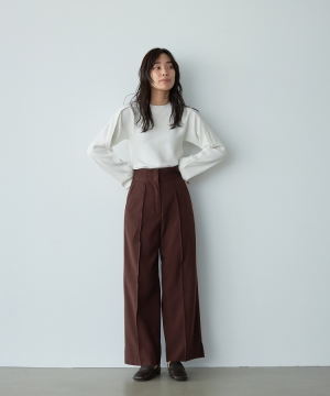 SIWEM(シウム) ONLINE STORE / SNAP